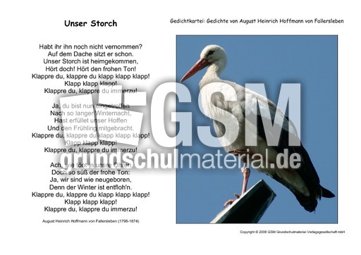 Unser-Storch-Fallersleben.pdf
